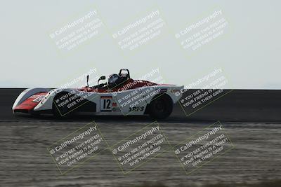 media/Feb-22-2025-CalClub SCCA (Sat) [[57201885c5]]/Group Four/Group 4B/